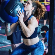 Heidi Schulz profile photo