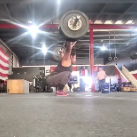 Alma Trevino profile photo