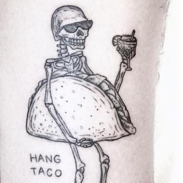 Nick Varriale profile photo