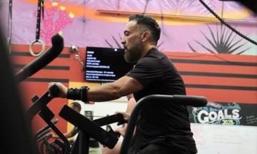 Danny Cereceres profile photo