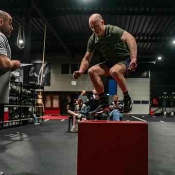 Bas Van Schijndel profile photo