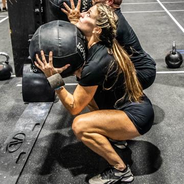 Kerrie Carrasco profile photo