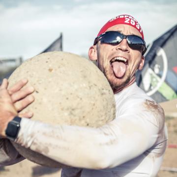 Nicholas Capanear profile photo