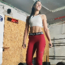 Shirel Richman profile photo