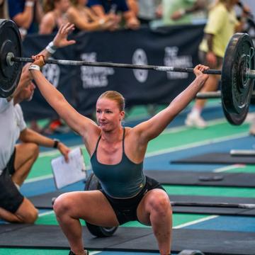 Alicia King profile photo