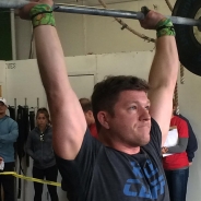 Jared Jalbert profile photo