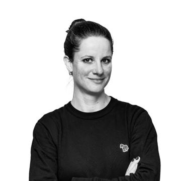 Viktoria Ilg profile photo