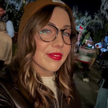 Alexis D'Ambrosio profile photo