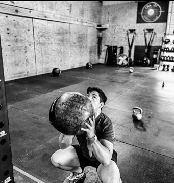 Miguel Perez profile photo