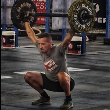 Fabio Fioravante profile photo