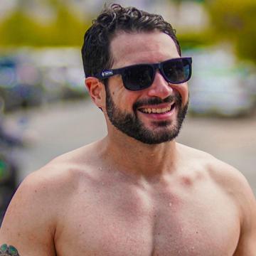 Gilberto Carvalho profile photo