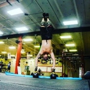 Jonathan Iglesias profile photo