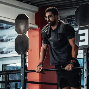 Guillaume Bois profile photo