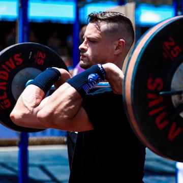 Rafael Sousa profile photo