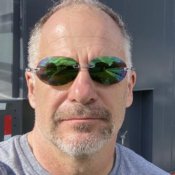 Ron Crosier profile photo