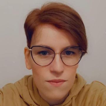 Maryvonne DUSSART profile photo