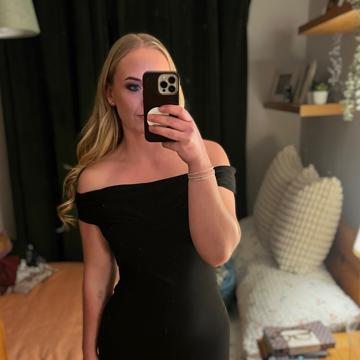 Maisie OByrne profile photo