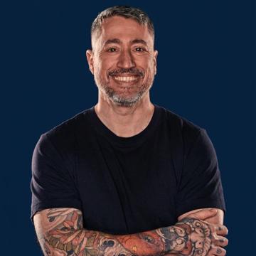 Elias Nogueira profile photo