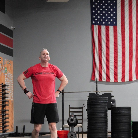 Patrick McNally profile photo