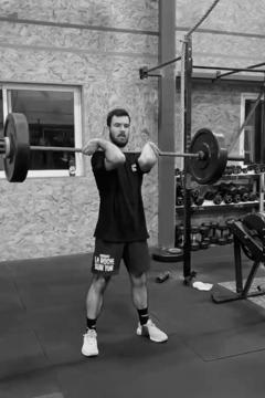 Dimitri David profile photo