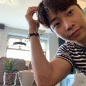 Jumyoung Lee profile photo