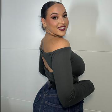 Paula Orden Luna profile photo