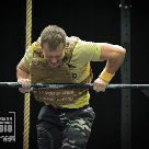 Johannes Horwedel profile photo