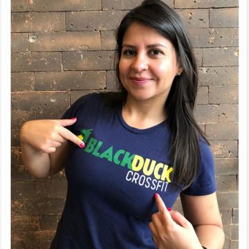 Rangeany Mota profile photo