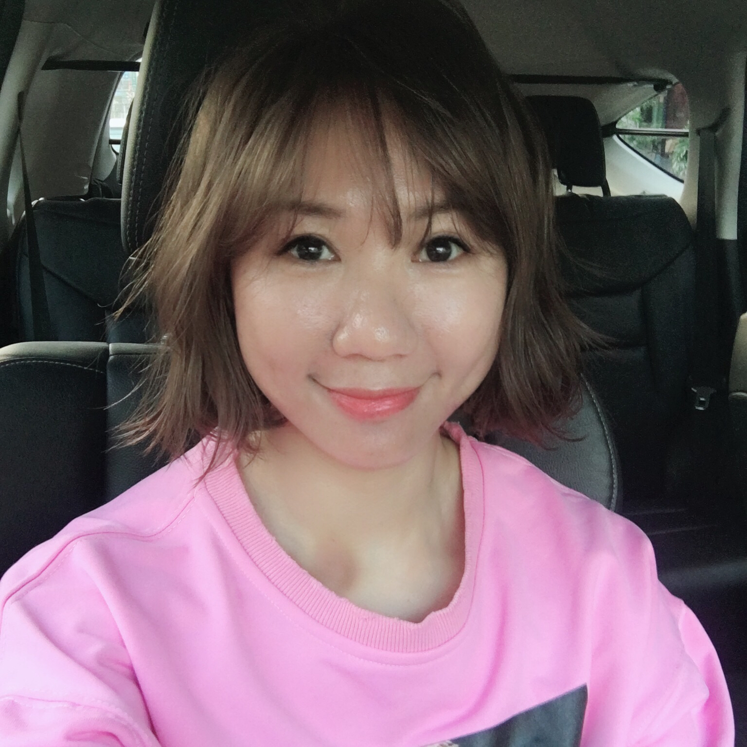 Sun Yu Chuan profile photo