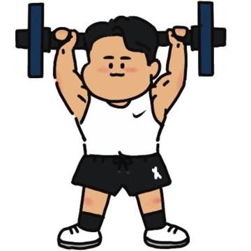 Hyeseong Yoon profile photo