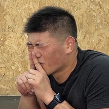 shiyan yang profile photo