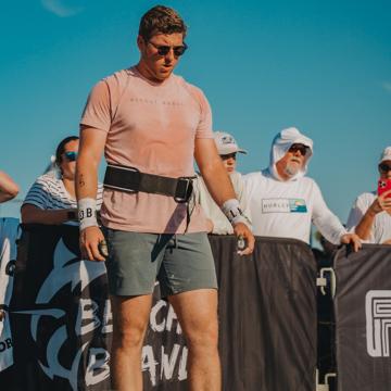 Cameron Gibbons profile photo