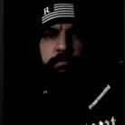 Eddie Cuevas profile photo