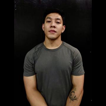 Supakan Suriyawong profile photo