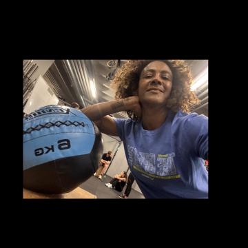 Niurka Lucrezia profile photo