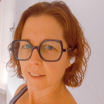 Bellot manuela profile photo