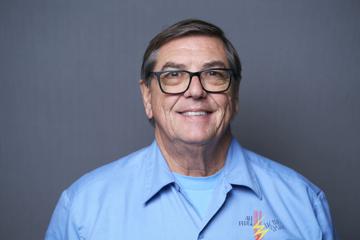 James Cordaro profile photo