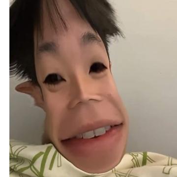 Marvin Ng profile photo