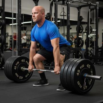 Raphael David profile photo