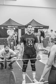 Rayan Mizi-Allaoua profile photo