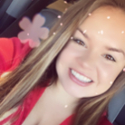 Elizabeth Susarrey profile photo