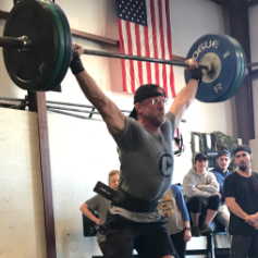 Rog Stephens profile photo