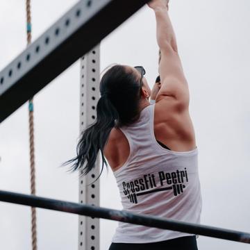 Helen Karu profile photo