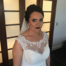 Lauren Alsford profile photo