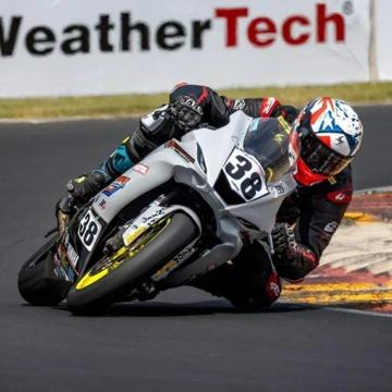 Jonathan Schweiger profile photo