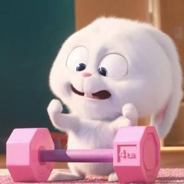 Chou Aroon profile photo