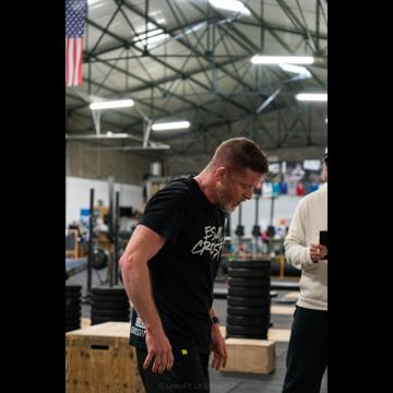 alban prudhomme profile photo