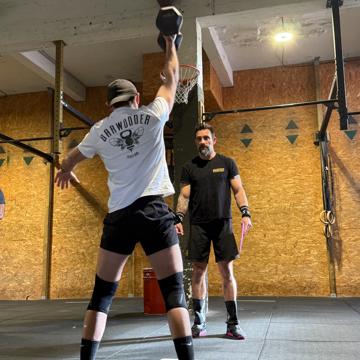 Diogo Alves profile photo