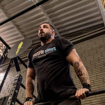 William Lumertz profile photo