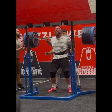 Unai Rey Gastaka profile photo